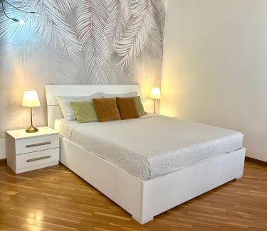 Borgo San Leonardo Apartment | Stella Apartment Center