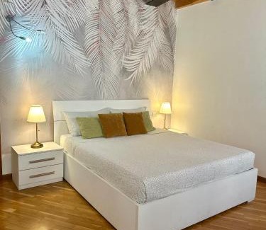Borgo San Leonardo Apartment | Stella Apartment Center
