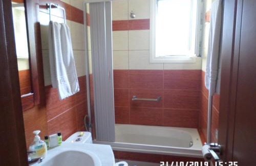 Petra Apartment | Stella Apartments