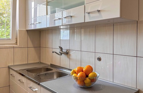 Strp Apartment | Stella Del Mare
