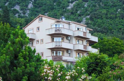 Strp Apartment | Stella Del Mare