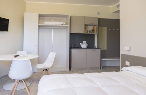 Canove House | Stella delle Langhe