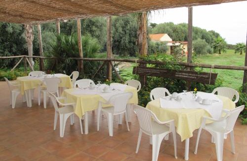 Acquedolci House | Stella Di Sicilia