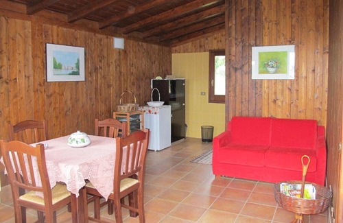 Acquedolci House | Stella Di Sicilia