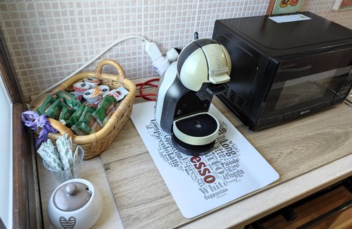 Castiadas House | STELLA DORADA VACANZE BEDROOMS