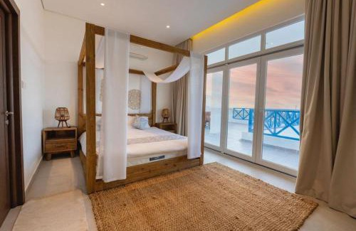 Bimmah Villa | Stella House - ستيلا هاوس