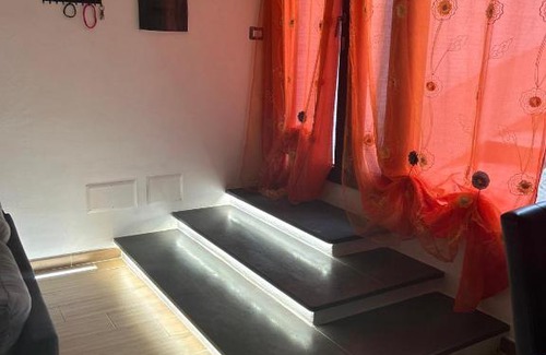 Fertilia Apartment | Stella Marina