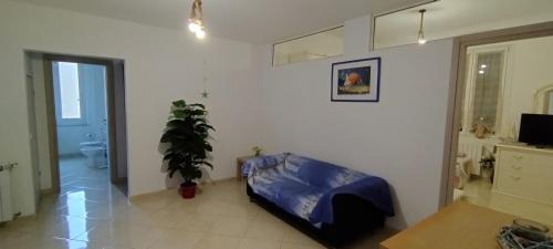 Genoa Apartment | Stella Marina - voglia di vacanza e di relax