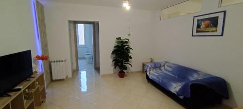 Genoa Apartment | Stella Marina - voglia di vacanza e di relax