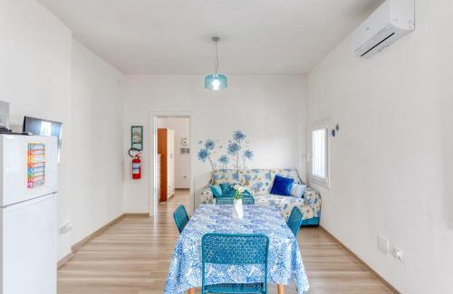 Torre Suda Apartment | Stella Maris Bilocale Comfort