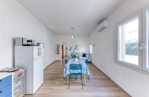 Torre Suda Apartment | Stella Maris Bilocale Comfort