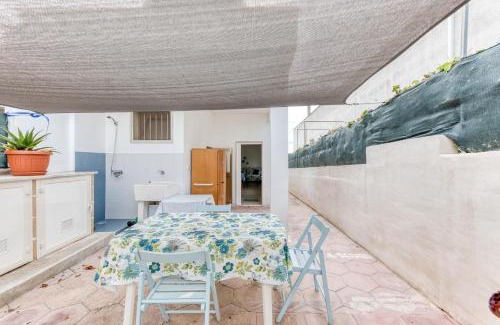 Torre Suda Apartment | Stella Maris Bilocale Comfort