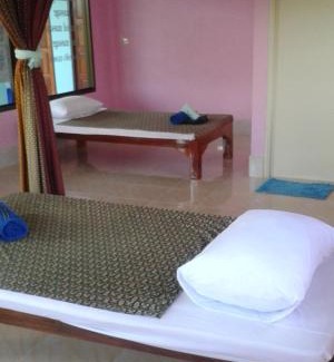 Khanom House | Stella Resort Khanom