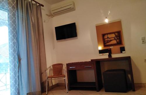 Geni Apartment | Stella 's Sea Front Apartments