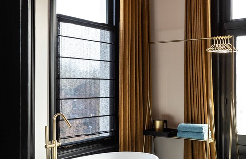 Goirle Hotel | Stella Suites Boutique Hotel