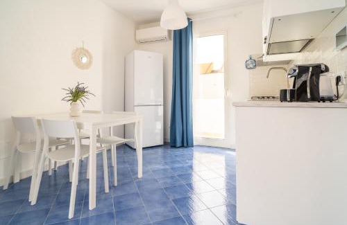 Fondo Morte Apartment | Stella Ventis