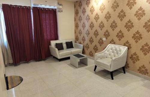 Agara Apartment | Stellar homes Bangalore