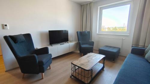Poprad Apartment | Stellaria apartment