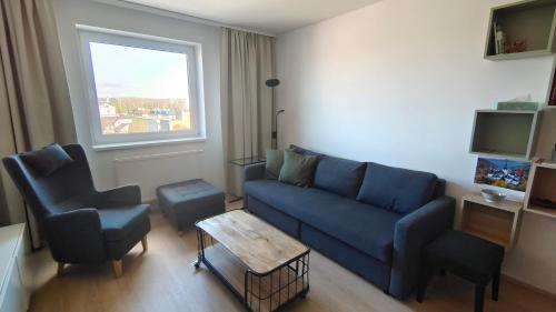 Poprad Apartment | Stellaria apartment