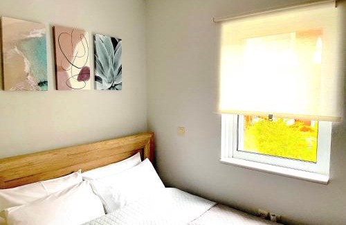 Anatoli Apartment | STEMA luxury apartment διαμέρισμα υψηλής αισθητικής