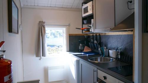 Soderhamn Municipality Other | Stenö Havsbad och Camping