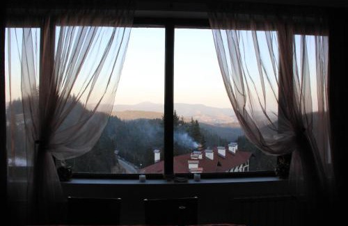 Pamporovo Apartment | Stenata Boutique Apartments