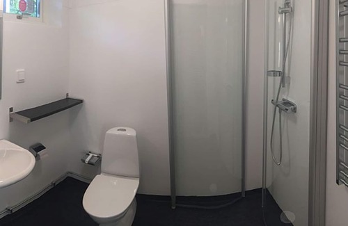Linkoping Hotel | Stenholmen Gårdshotell