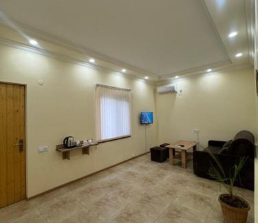 Areni House | Stepanyans' Guest House