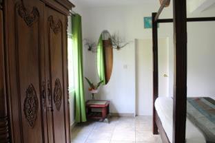 Anse La Mouche House | Stephna Residence