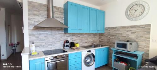La Spezia Historic Centre Apartment | Stephy Holiday Station 5 Terre