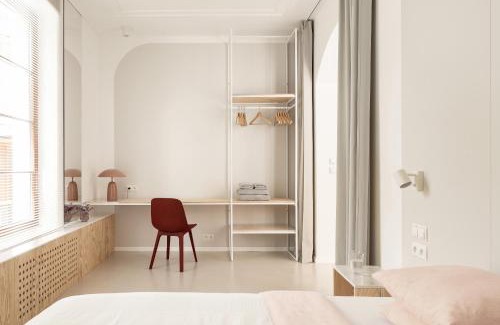 Sopot Apartment | StepinSopot