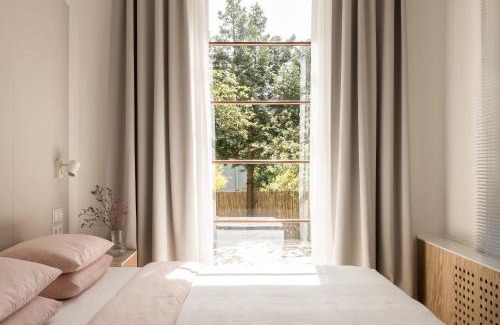 Sopot Apartment | StepinSopot