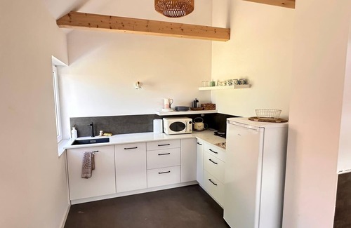 gmina Klonowa House | Stepnie 2 | Leliwa | Cottage in the forest | Jacuzzi | Campfire | Wifi