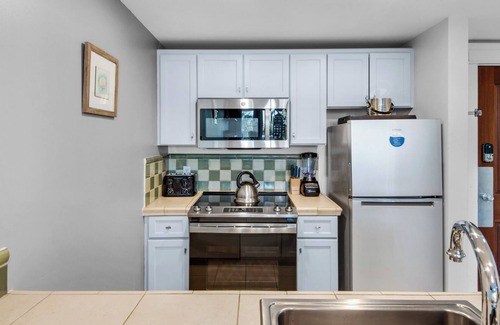 Baytowne Wharf Condo | Steps From Baytowne Wharf With Pool & Private Beach Access