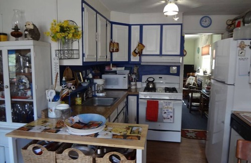 Surf City House | Steps From The Beach