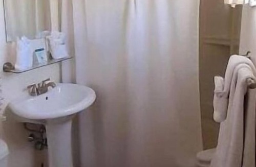 Wells Beach Condo | Steps from Wells Beach, Bellevue by the Sea is perfect for your Maine vacation