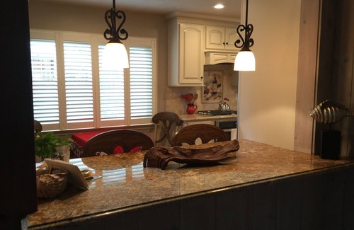 Carmel Point Cottage | Steps To Carmel Beach, in the golden rectangle. The perfect location!