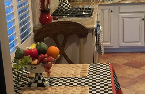Carmel Point Cottage | Steps To Carmel Beach, in the golden rectangle. The perfect location!