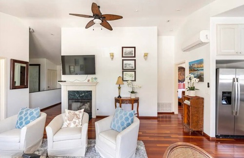 Village of La Jolla Condo | Steps to La Jolla Cove with Gorgeous Views, Village Living at its Finest!