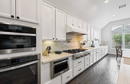 Sugar Land House | Sterling Heights Retreat #42195