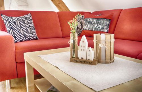 Haslachsimonswald Apartment | Sternenblick Trenklehof Schwarzwald