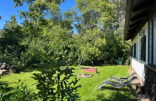 Ferienpark Himmelberg House | Sternenhimmel 2