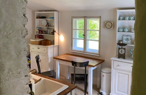 Hinterstoder House | Steyr River Lodge - Landhaus in Traumkulisse!