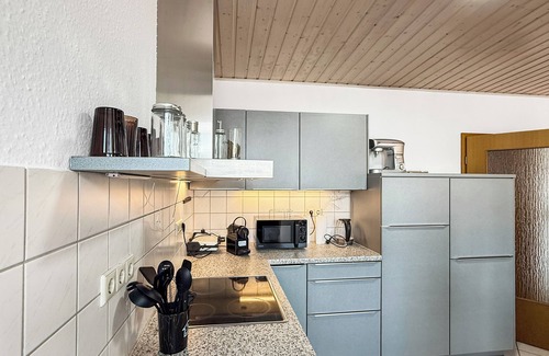 Rathaus Apartment | Stgt Ferienwohnung – Whirlpool, Billard, 10 Pers, Zentrale Stgt Ferienwohnung Whirlpool Billard 10