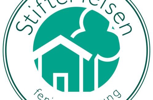Eilsbrunn Apartment | Stifterfelsen Ferienwohnung