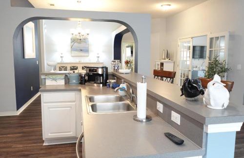 Florida Panhandle House | Still Waters, Pool, Great for Families!