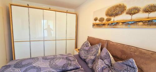 Jakomini Apartment | Stilvolle moderne 3-Zimmerwohnung