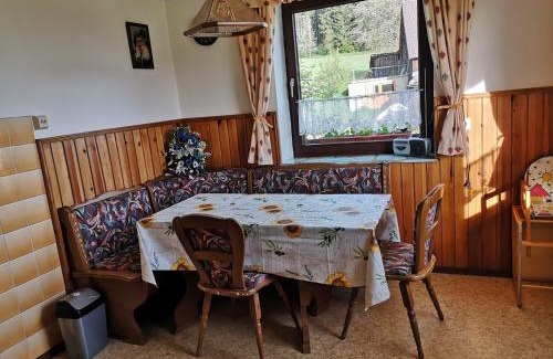 Gross Gerungs Apartment | Stoagrawihof