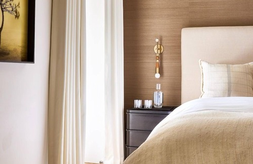 Stockton Hotel | Stockton Inn