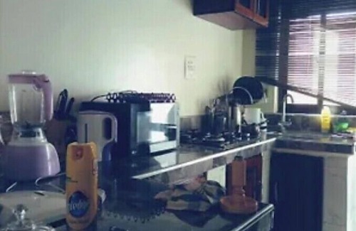 Maanyi House | Stod Villas Namugongo Sonde Kampala B